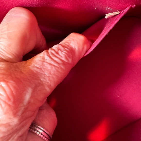 DO NOT BUY THIS BAG IS SOLD - Picture 14 of 14